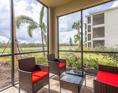 18028 Gawthrop Drive - Photo Thumbnail 14
