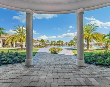 18028 Gawthrop Drive - Photo Thumbnail 18