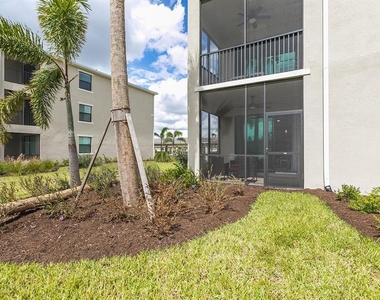 18028 Gawthrop Drive - Photo Thumbnail 15