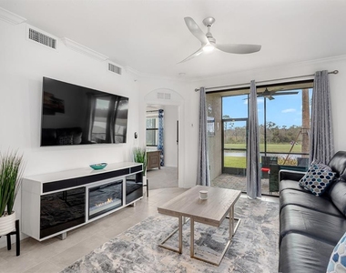 18028 Gawthrop Drive - Photo Thumbnail 8