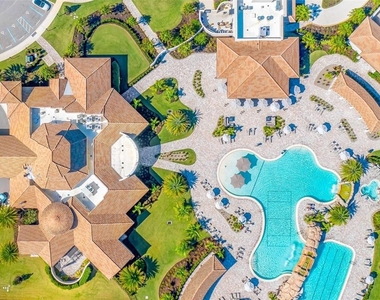 18028 Gawthrop Drive - Photo Thumbnail 34