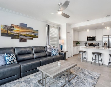 18028 Gawthrop Drive - Photo Thumbnail 10