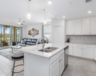 18028 Gawthrop Drive - Photo Thumbnail 7