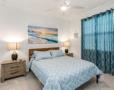 18028 Gawthrop Drive - Photo Thumbnail 2