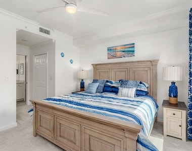 18028 Gawthrop Drive - Photo Thumbnail 11