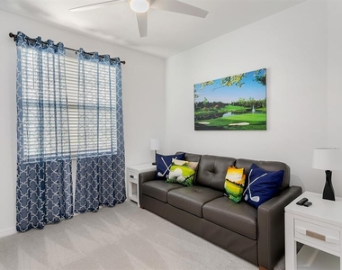 18028 Gawthrop Drive - Photo Thumbnail 3