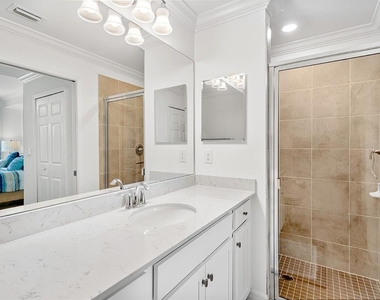 18028 Gawthrop Drive - Photo Thumbnail 13