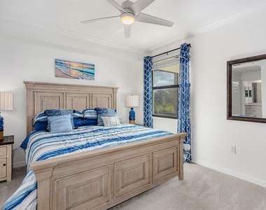 18028 Gawthrop Drive - Photo Thumbnail 12