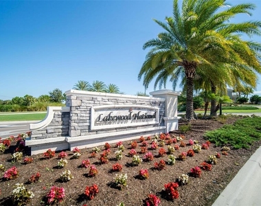 18028 Gawthrop Drive - Photo Thumbnail 16