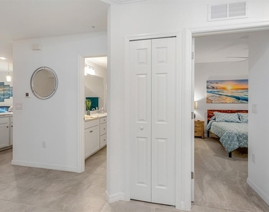 18028 Gawthrop Drive - Photo Thumbnail 1