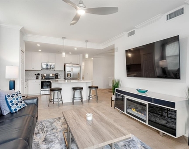 18028 Gawthrop Drive - Photo Thumbnail 9