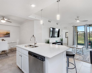 18028 Gawthrop Drive - Photo Thumbnail 6