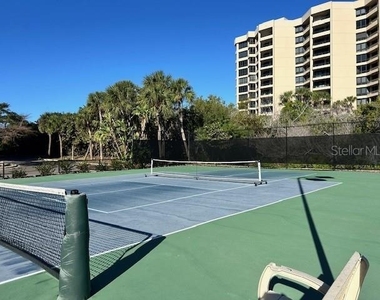 1095 Gulf Of Mexico Drive - Photo Thumbnail 31