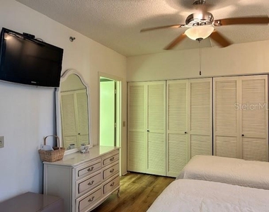 1095 Gulf Of Mexico Drive - Photo Thumbnail 20