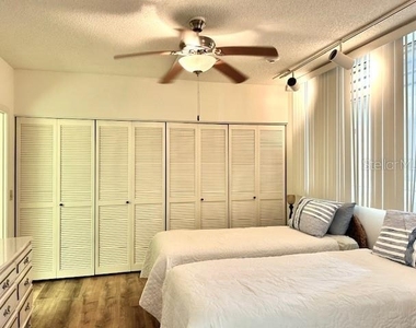 1095 Gulf Of Mexico Drive - Photo Thumbnail 21