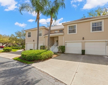 6758 Fairview Terrace - Photo Thumbnail 1