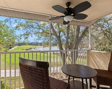 6758 Fairview Terrace - Photo Thumbnail 15