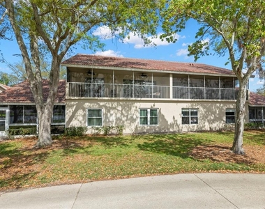 6758 Fairview Terrace - Photo Thumbnail 26