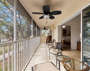 6758 Fairview Terrace - Photo Thumbnail 14