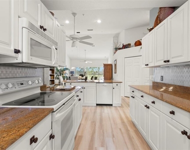 6758 Fairview Terrace - Photo Thumbnail 7