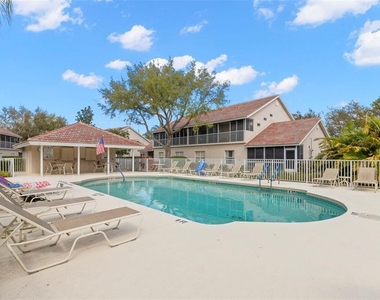 6758 Fairview Terrace - Photo Thumbnail 28