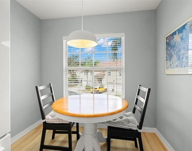 6758 Fairview Terrace - Photo Thumbnail 6