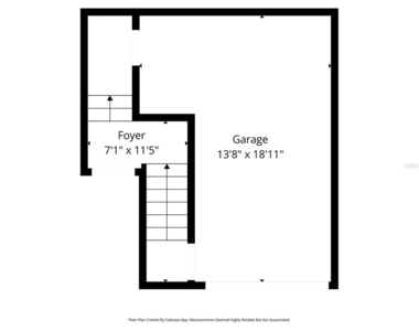 6758 Fairview Terrace - Photo Thumbnail 30