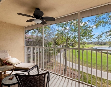 6758 Fairview Terrace - Photo Thumbnail 16