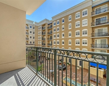 1064 N Tamiami Trail - Photo Thumbnail 20