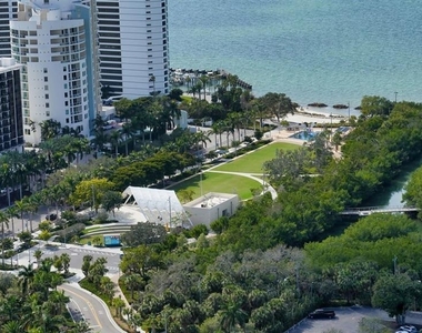 1064 N Tamiami Trail - Photo Thumbnail 38