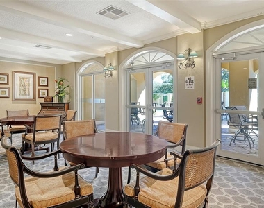 1064 N Tamiami Trail - Photo Thumbnail 32