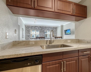 1064 N Tamiami Trail - Photo Thumbnail 16