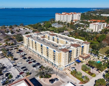 1064 N Tamiami Trail - Photo Thumbnail 37
