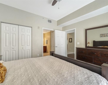 1064 N Tamiami Trail - Photo Thumbnail 22
