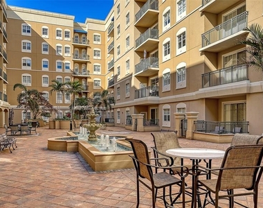 1064 N Tamiami Trail - Photo Thumbnail 6