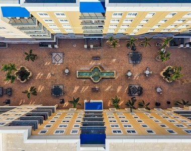 1064 N Tamiami Trail - Photo Thumbnail 21