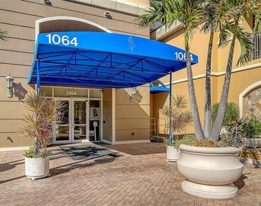 1064 N Tamiami Trail - Photo Thumbnail 3