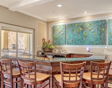 1064 N Tamiami Trail - Photo Thumbnail 33