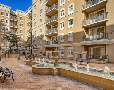1064 N Tamiami Trail - Photo Thumbnail 5