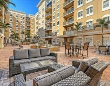 1064 N Tamiami Trail - Photo Thumbnail 7
