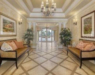 1064 N Tamiami Trail - Photo Thumbnail 4