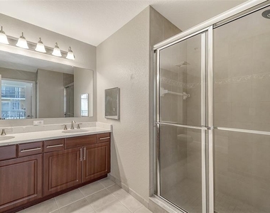 1064 N Tamiami Trail - Photo Thumbnail 24