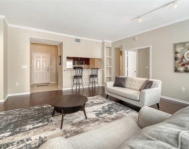 1064 N Tamiami Trail - Photo Thumbnail 13