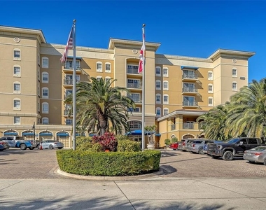 1064 N Tamiami Trail - Photo Thumbnail 1