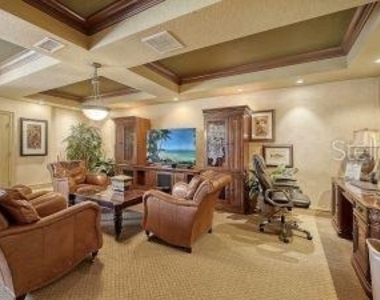 1064 N Tamiami Trail - Photo Thumbnail 35