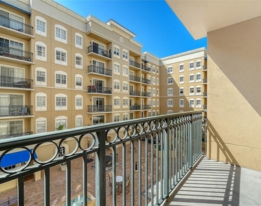 1064 N Tamiami Trail - Photo Thumbnail 19