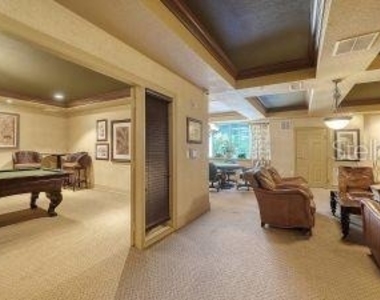 1064 N Tamiami Trail - Photo Thumbnail 34