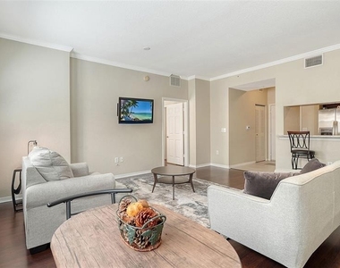 1064 N Tamiami Trail - Photo Thumbnail 12