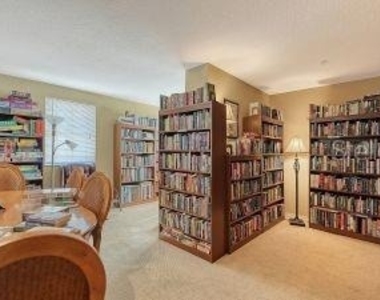 1064 N Tamiami Trail - Photo Thumbnail 36