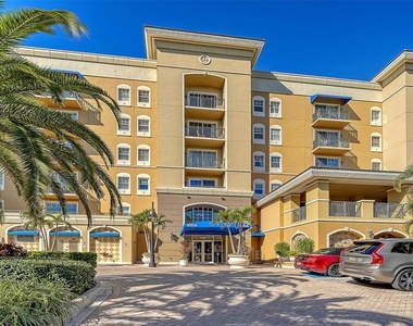 1064 N Tamiami Trail - Photo Thumbnail 2